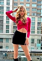 Lana Rae